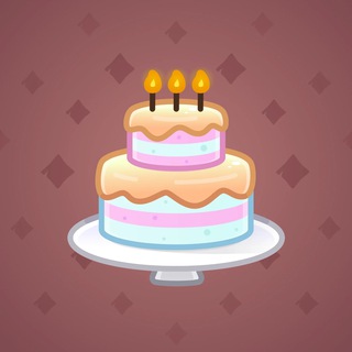 Homemade Cake #142324