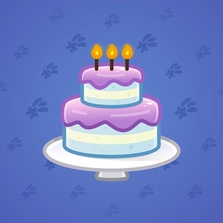 Homemade Cake #142329