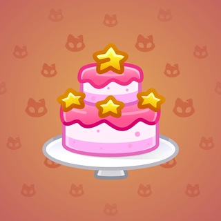Homemade Cake #142330