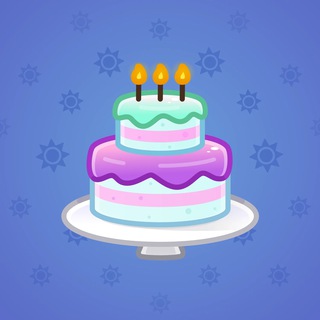 Homemade Cake #142331