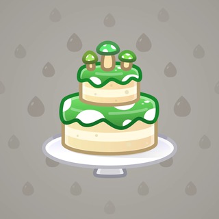 Homemade Cake #142333