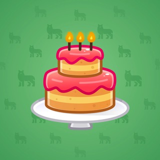 Homemade Cake #142335