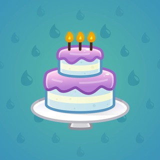 Homemade Cake #142336