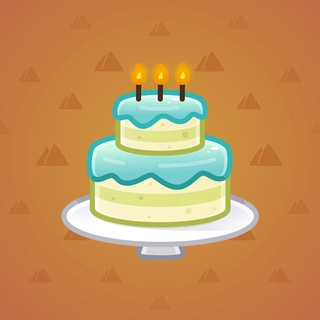 Homemade Cake #142338