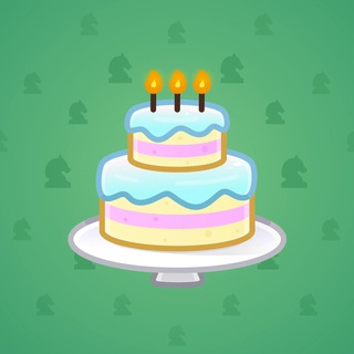 Homemade Cake #142339