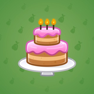 Homemade Cake #142340