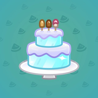 Homemade Cake #142342