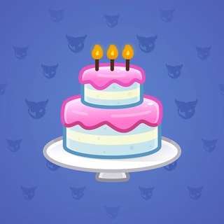 Homemade Cake #142343