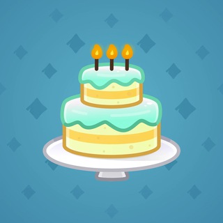 Homemade Cake #142344