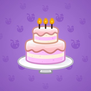 Homemade Cake #142346