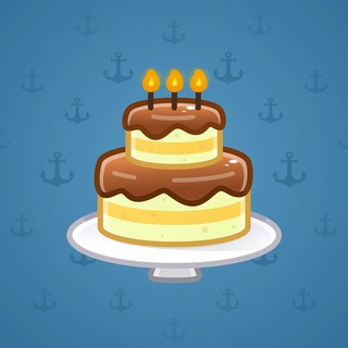 Homemade Cake #142347