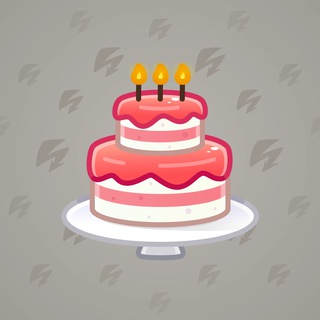 Homemade Cake #142349