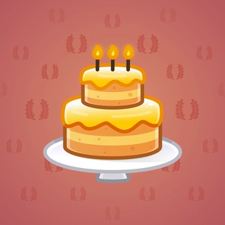 Homemade Cake #142350