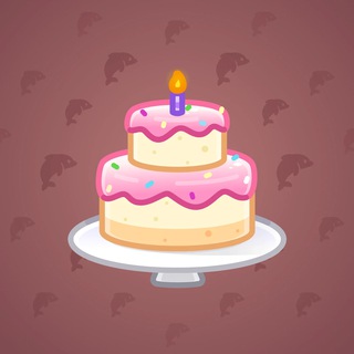 Homemade Cake #142351