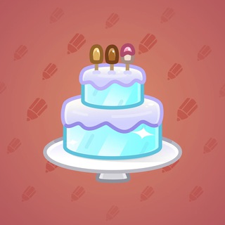 Homemade Cake #142352