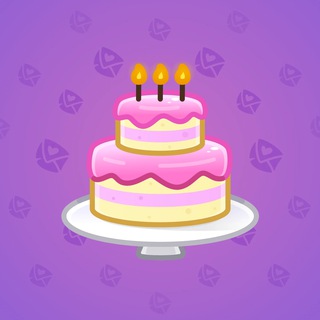 Homemade Cake #142354