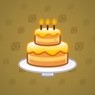 Homemade Cake #142355