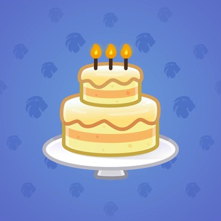 Homemade Cake #142356