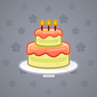 Homemade Cake #142357