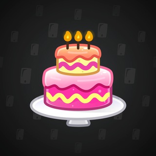 Homemade Cake #142358