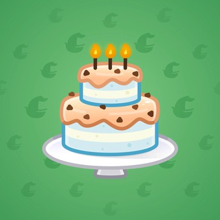 Homemade Cake #142359