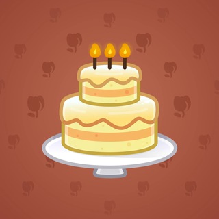 Homemade Cake #142360