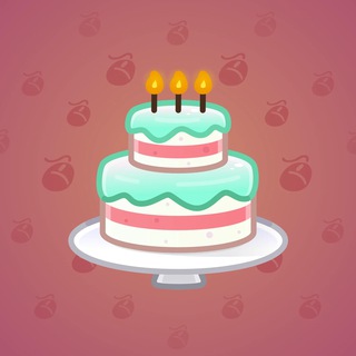 Homemade Cake #142361