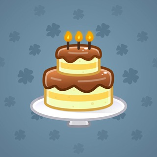 Homemade Cake #142362