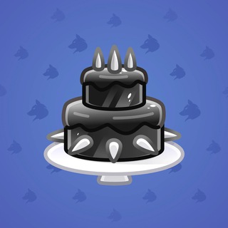 Homemade Cake #142363