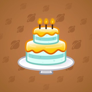 Homemade Cake #142365