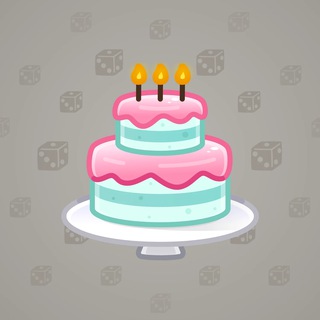 Homemade Cake #142366