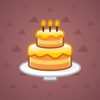 Homemade Cake #142367