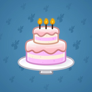 Homemade Cake #142368