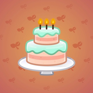 Homemade Cake #142369