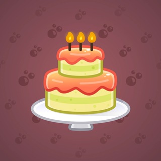 Homemade Cake #142371