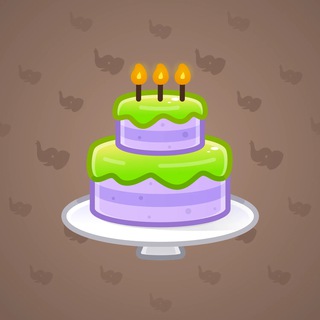 Homemade Cake #142372