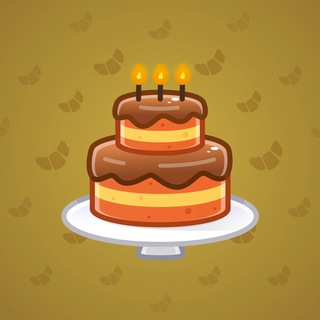 Homemade Cake #142373