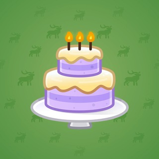Homemade Cake #142374