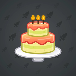 Homemade Cake #142375