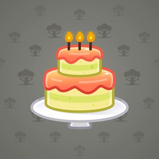 Homemade Cake #142377