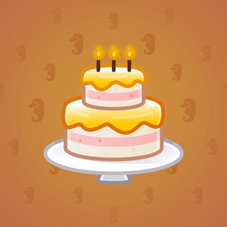 Homemade Cake #142378