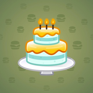 Homemade Cake #142379