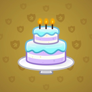 Homemade Cake #142380