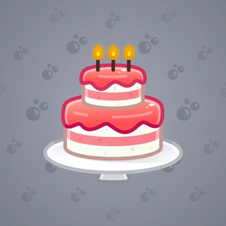 Homemade Cake #142381