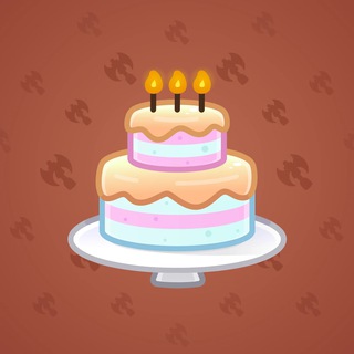 Homemade Cake #142384