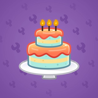 Homemade Cake #142385