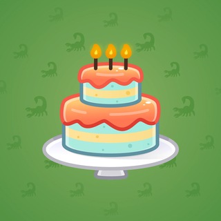 Homemade Cake #142386