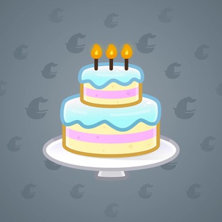 Homemade Cake #142388