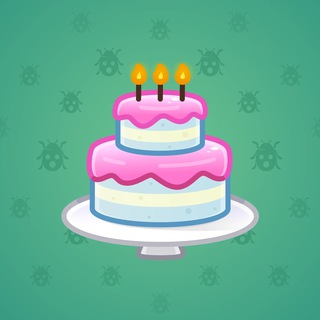 Homemade Cake #142389