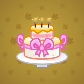 Homemade Cake #142390